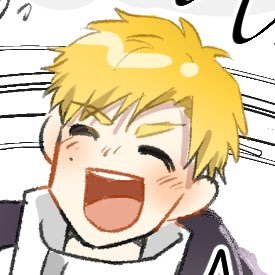 蛸さんのプロフィール画像