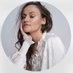 Arta Karlovica (@akarlovica) Twitter profile photo Arta Karlovica (@akarlovica) Twitter profile photo