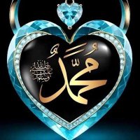 بن /ياسر الدوسري / (مفسراحلام معبر رؤى) (@al_dwsary73341) 's Twitter Profile Photo بن /ياسر الدوسري / (مفسراحلام معبر رؤى) (@al_dwsary73341) 's Twitter Profile Photo