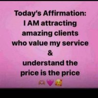 amazing Grace (@amazeg738) 's Twitter Profile