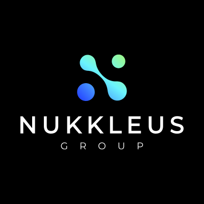 Nukkleus_Inc's profile picture. Welcome to the official Nukkleus Inc. X account. Transforming industries by acquiring and scaling companies in defense, tech, and beyond. #Nukk2025 $NUKK