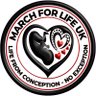 March4LifeUK's profile picture. Uniting the pro-life movement & creating the momentum that will flip the country into LIFE. Follow M4LUK for all things pro-life and March for Life