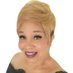 Fonni Lewis Thornton (@fonnilewis) Twitter profile photo Fonni Lewis Thornton (@fonnilewis) Twitter profile photo