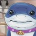 Mori (@mori_ttv) Twitter profile photo Mori (@mori_ttv) Twitter profile photo