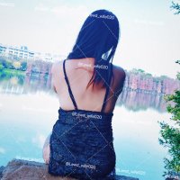 人妻CC (@lewd_wife020) 's Twitter Profile Photo 人妻CC (@lewd_wife020) 's Twitter Profile Photo