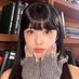 める (@puniandotoge_) Twitter profile photo める (@puniandotoge_) Twitter profile photo