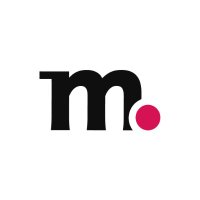 Media.net (@medianetads) 's Twitter Profile