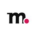 Media.net (@medianetads) Twitter profile photo Media.net (@medianetads) Twitter profile photo