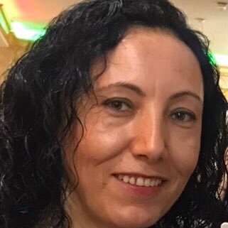 GuluzarElmas's profile picture. Daima Cumhuriyet🇹🇷🇹🇷Çalışan emekli,evli.                                                Saçma sapan mesajlar gelirse cevap vermem,gerekirse engeli basarım.