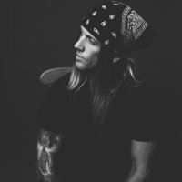 Jeremy Morris (@jmorrisfitness) 's Twitter Profile Photo Jeremy Morris (@jmorrisfitness) 's Twitter Profile Photo
