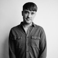 Simon Parkin (@simonparkin) 's Twitter Profile Photo Simon Parkin (@simonparkin) 's Twitter Profile Photo
