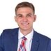 RepTyMatthews (@reptymatthews) Twitter profile photo RepTyMatthews (@reptymatthews) Twitter profile photo