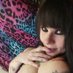 Kitty Fox (@kfox7782) Twitter profile photo Kitty Fox (@kfox7782) Twitter profile photo