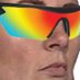 kakhoofd (@memefacejpeg) Twitter profile photo kakhoofd (@memefacejpeg) Twitter profile photo