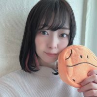むぅ。 (@muu_1908) 's Twitter Profile Photo むぅ。 (@muu_1908) 's Twitter Profile Photo