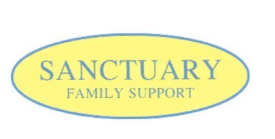 We are a charity based in Liverpool that supports substance misusers and their family members