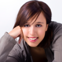 SandraL - @_SandraLena_ - Twitter