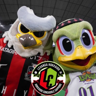 家族5人、休日はコンサです。家族みんなスポーツはやるより、観る派です。
#consadole #コンサドーレ #Jリーグのある日常 #バイクが好きだ #ktm #390duke #デジタル簡易無線
