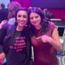Deeba Syed (@deebasyed) Twitter profile photo Deeba Syed (@deebasyed) Twitter profile photo