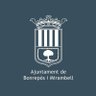BiMajuntament's profile picture. Twitter oficial de l'Ajuntament de Bonrepòs i Mirambell.