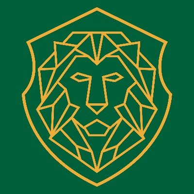 LeadTainment's profile picture. Built for your trust. Designed for your enjoyment.