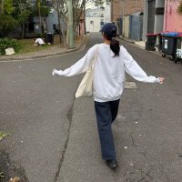 Sakura Shinji 桜慎司 🇯🇵🤍 (@sakura_shinji1) 's Twitter Profile