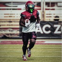 Raenaldo "Tank" Farrington Jr. (@raenaldof) 's Twitter Profile Photo Raenaldo "Tank" Farrington Jr. (@raenaldof) 's Twitter Profile Photo