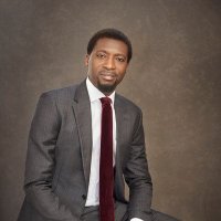 Lateef Omoyemi Akangbe, SAN (@omoyemiakangbe) 's Twitter Profile Photo Lateef Omoyemi Akangbe, SAN (@omoyemiakangbe) 's Twitter Profile Photo