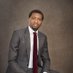 Lateef Omoyemi Akangbe, SAN (@omoyemiakangbe) Twitter profile photo Lateef Omoyemi Akangbe, SAN (@omoyemiakangbe) Twitter profile photo