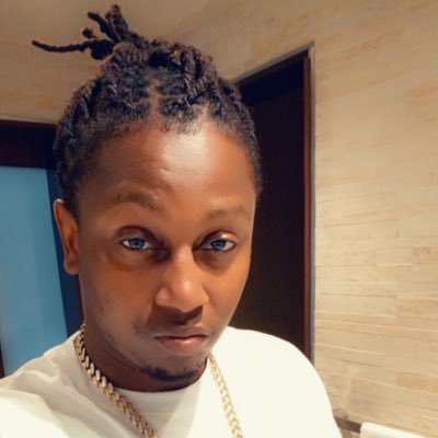 BigIcePrecise's profile picture. That’s My Ball 🏀 @tete_high 💍 I’m an Orator so I tend to Pontificate.