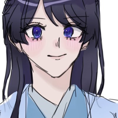 遼さんのプロフィール画像