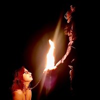 Mr. Sin (@mrsinent) 's Twitter Profile