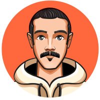 شريان ال شريان l نشيط (@nasheet369) 's Twitter Profile
