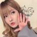 ãããð (@yorozuya_55) Twitter profile photo ãããð (@yorozuya_55) Twitter profile photo