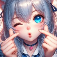 🩷Ängelハート🩷ʢ•ο͡•ʡ*ᡣ𐭩˒˒ (@angelhato420) 's Twitter Profile Photo 🩷Ängelハート🩷ʢ•ο͡•ʡ*ᡣ𐭩˒˒ (@angelhato420) 's Twitter Profile Photo