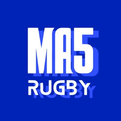 DANS LES COULISSES DE L’OVALIE 🏉💙 // « 1985 - Le Film » 👇🏽 disponible juste ici 🍿