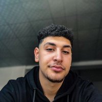 Ahmed gaballah ♻️ (@ahmedga59642832) 's Twitter Profile