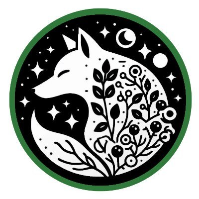 HyvinvoinHaven's profile picture. Hyvinvointi Haven – Luonnollista kauneutta ja tasapainoa elämääsi.