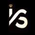 IVANN SANCHEZ (@ivansanchezoy) Twitter profile photo IVANN SANCHEZ (@ivansanchezoy) Twitter profile photo
