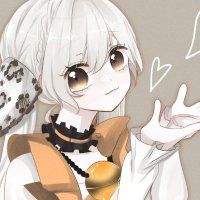 奥田ろこ (@rocovvv) 's Twitter Profile Photo 奥田ろこ (@rocovvv) 's Twitter Profile Photo