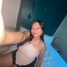 carlynenriquez_'s profile picture. 