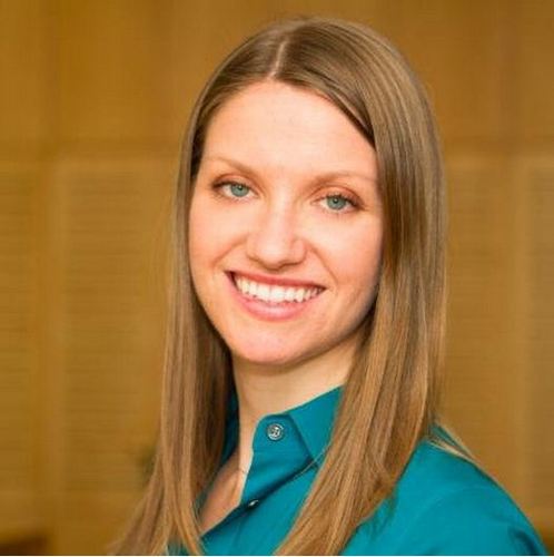 California native, former PR guru @OutcastAgency, Kellogg alum @kelloggschool, and marketer at @ProcterGamble