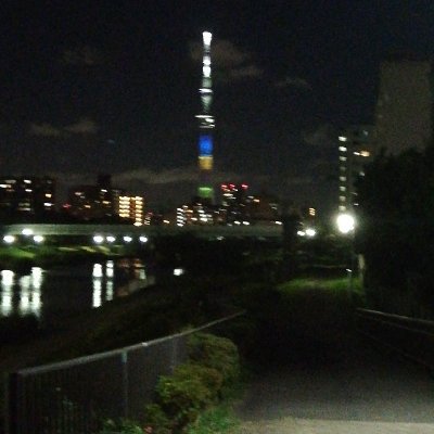 9_27_243's profile picture. 高3 sh OMC水