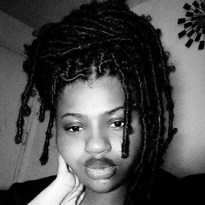 _aanicholeee's profile picture. 