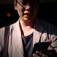 atticuswu (@atticus) 's Twitter Profile