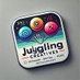 Juggling Creatives (@jugglingcreativ) Twitter profile photo Juggling Creatives (@jugglingcreativ) Twitter profile photo