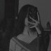Mahreen (@mahihummain) Twitter profile photo Mahreen (@mahihummain) Twitter profile photo
