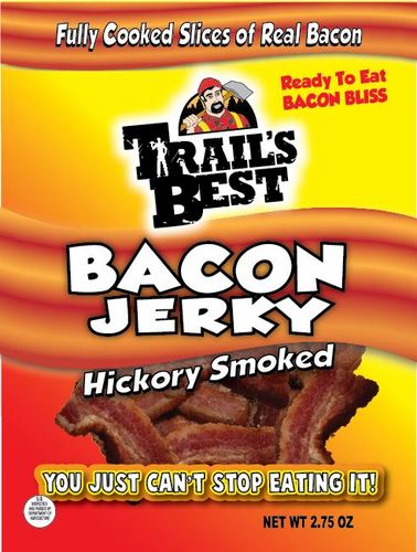 Trail's Best Snacks makes over 50 delicious meat snacks!
https://t.co/dhlAuS01rs
http://t.co/47cGVrXwvt