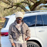 OfficialRealBoston_Richey (@officialrealb) 's Twitter Profile Photo OfficialRealBoston_Richey (@officialrealb) 's Twitter Profile Photo