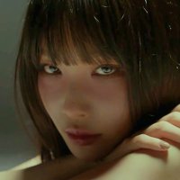 chungha pics (@chunghazone) 's Twitter Profile Photo chungha pics (@chunghazone) 's Twitter Profile Photo